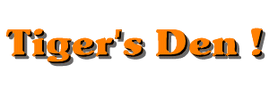 td6.gif (4533 bytes)